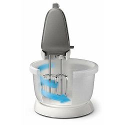 mikser-philips-hr3745-00--hr3745-00_2.jpg