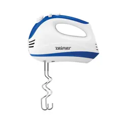 mikser-reczny-zhm-1652-400w-22193-agdzelmib0107.webp