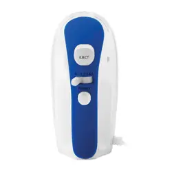 mikser-reczny-zhm-1652-400w-24416-agdzelmib0107.webp