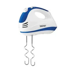 mikser-reczny-zhm-1652-400w-24660-agdzelmib0107.webp