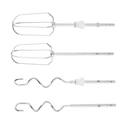 mikser-reczny-zhm-2459-bs-z-misa-700w-czarny-42340-agdzelmib0108.webp