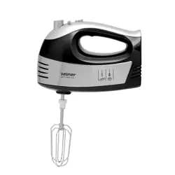 mikser-reczny-zhm-2459-bs-z-misa-700w-czarny-42539-agdzelmib0108.webp