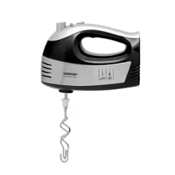 mikser-reczny-zhm-2459-bs-z-misa-700w-czarny-96410-agdzelmib0108.webp
