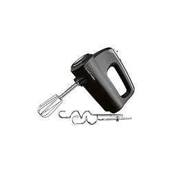 Mikser ručni RUSSELL HOBBS matte crna 24672-56