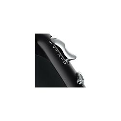 mikser-rucni-russell-hobbs-matte-black-24672-56-24672-56_239886.jpg