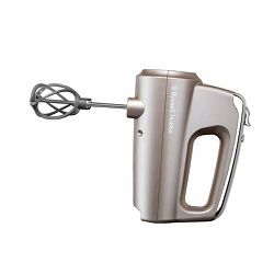 Mikser ručni RUSSELL HOBBS 25892-56 Swirl Smoky Quartz 