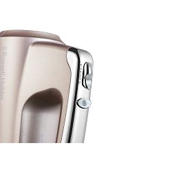 mikser-rucni-russell-hobbs-swirl-smoky-quartz-25892-56-25892-56_239922.jpg
