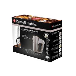 mikser-rucni-russell-hobbs-swirl-smoky-quartz-25892-56-25892-56_239923.jpg