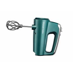 Mikser ručni RUSSELL HOBBS 25891-56 Swirl Turquoise 25891-56