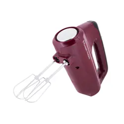 mikser-russell-hobbs-24670-56-rucni-350-w-crvena-11642-agdrusmib0049.webp