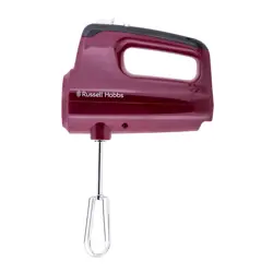 mikser-russell-hobbs-24670-56-rucni-350-w-crvena-11724-agdrusmib0049.webp