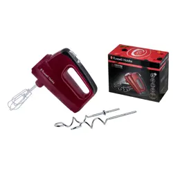 mikser-russell-hobbs-24670-56-rucni-350-w-crvena-82024-agdrusmib0049.webp