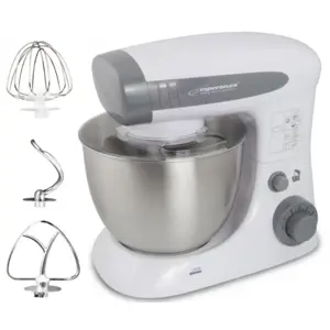 mikser-sa-stalkom-esperanza-cooking-assista-ekm024-4-l-800-w-69644-agdesprok0002.webp