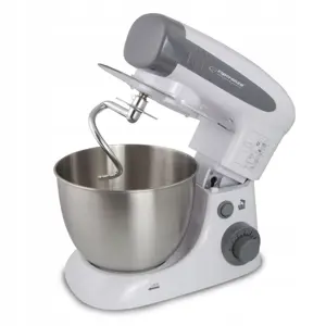 mikser-sa-stalkom-esperanza-cooking-assista-ekm024-4-l-800-w-70561-agdesprok0002.webp