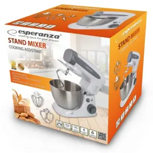 mikser-sa-stalkom-esperanza-cooking-assista-ekm024-4-l-800-w-70703-agdesprok0002.webp