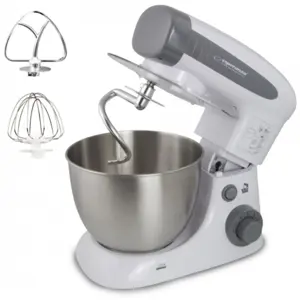 mikser-sa-stalkom-esperanza-cooking-assista-ekm024-4-l-800-w-70904-agdesprok0002.webp