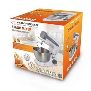 mikser-sa-stalkom-esperanza-cooking-assista-ekm024-4-l-800-w-72236-agdesprok0002.webp