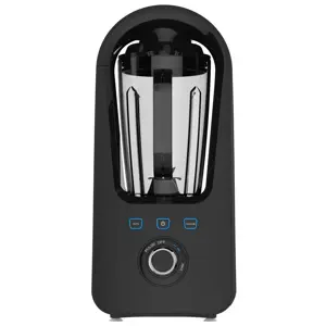 Mikser Sous Vide