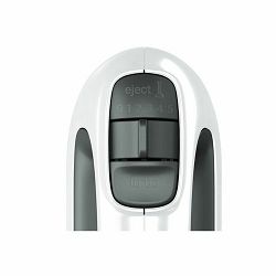 mikser-tefal-ht461138-500w-89432-ht461138_1030432.jpg