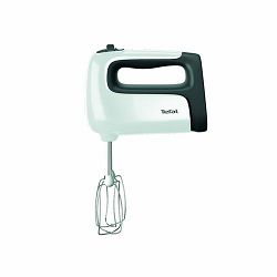 mikser-tefal-ht461138-500w-89432-ht461138_1030433.jpg