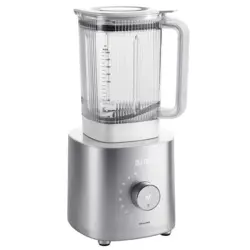 mikser-zwilling-enfinigy-high-performance-srebrna-boja-27772-wlononwcraeck.webp