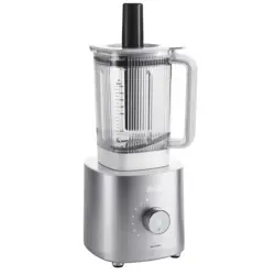 mikser-zwilling-enfinigy-high-performance-srebrna-boja-28689-wlononwcraeck.webp