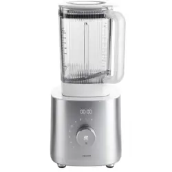 mikser-zwilling-enfinigy-high-performance-srebrna-boja-36403-wlononwcraeck.webp