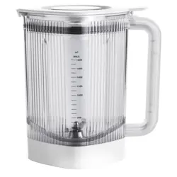 mikser-zwilling-enfinigy-high-performance-srebrna-boja-76856-wlononwcraeck.webp
