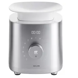 mikser-zwilling-enfinigy-high-performance-srebrna-boja-95531-wlononwcraeck.webp