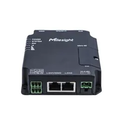 milesight-iot-ind-cellular-router-ur32-gps-ur32-l04eu-g-rout-6594-wlononwcrgkli.webp