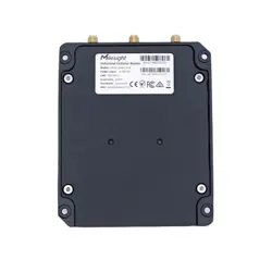 milesight-iot-ind-cellular-router-ur32-gps-ur32-l04eu-g-rout-7781-wlononwcrgkli.webp