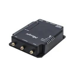 milesight-iot-ind-cellular-router-ur32-poe-wi-fi-router-wlan-11567-wlononwcrgko8.webp
