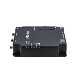 milesight-iot-ind-cellular-router-ur32-poe-wi-fi-router-wlan-11771-wlononwcrgko8.webp