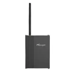 milesight-iot-iot-controller-uc300-l05eu-lorawan-10302-wlononwcrgkom.webp
