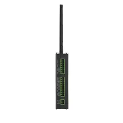 milesight-iot-iot-controller-uc300-l05eu-lorawan-10535-wlononwcrgkom.webp
