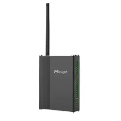 Milesight IoT IoT Controller UC300-L05EU LoRaWAN