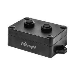 milesight-iot-lorawan-em310-ultrasonic-distancelevel-sensor--94170-wlononwcrgkld.webp