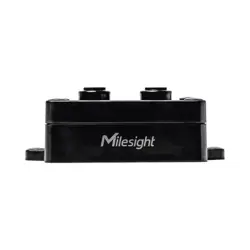Milesight IoT LoRaWAN EM310 Ultrasonic Distance/Level Sensor UDL