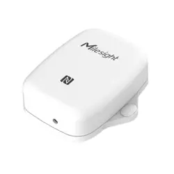 Milesight IoT Spot  Leak Detection Sensor EM300-SLD-868M LoRaWAN IP67