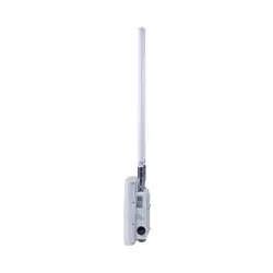 milesight-iot-ug67-outdoor-lorawan-gateway-4g-lte-gateway-01-34218-wlononwcrgkm7.webp