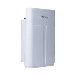 milesight-iot-ug67-outdoor-lorawan-gateway-4g-lte-gateway-01-85723-wlononwcrgkm7.webp