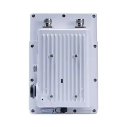 milesight-iot-ug67-outdoor-lorawan-gateway-4g-lte-gateway-01-89247-wlononwcrgkm7.webp