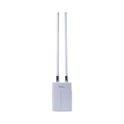 milesight-iot-ug67-outdoor-lorawan-gateway-4g-lte-gateway-01-9045-wlononwcrgkm7.webp