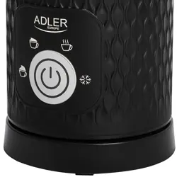milk-frother-adler-ad-4494b-black-18310-agdadlsdm0003.webp