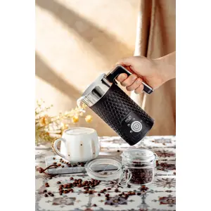 milk-frother-adler-ad-4494b-black-60784-wlononwcrck19.webp