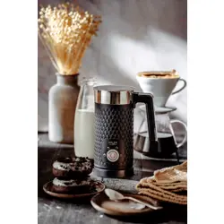 milk-frother-adler-ad-4494b-black-61173-agdadlsdm0003.webp