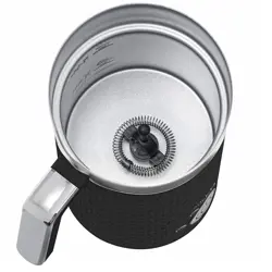 milk-frother-adler-ad-4494b-black-7525-agdadlsdm0003.webp