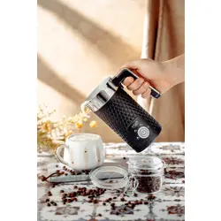 milk-frother-adler-ad-4494b-black-89216-agdadlsdm0003.webp