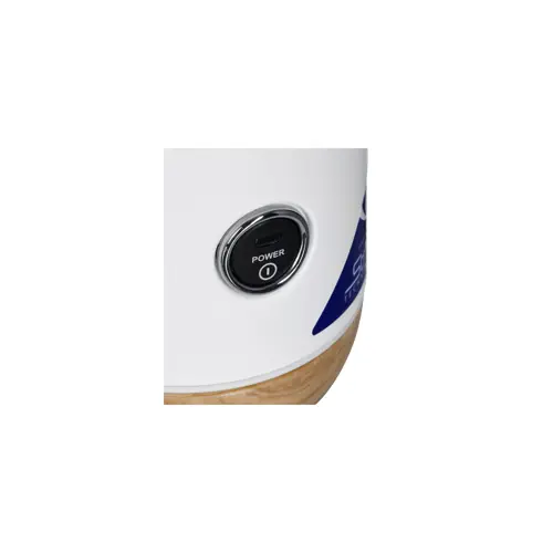 milk-frother-nordic-nm4100-concept-white-47422-agdcncsdm0001.webp