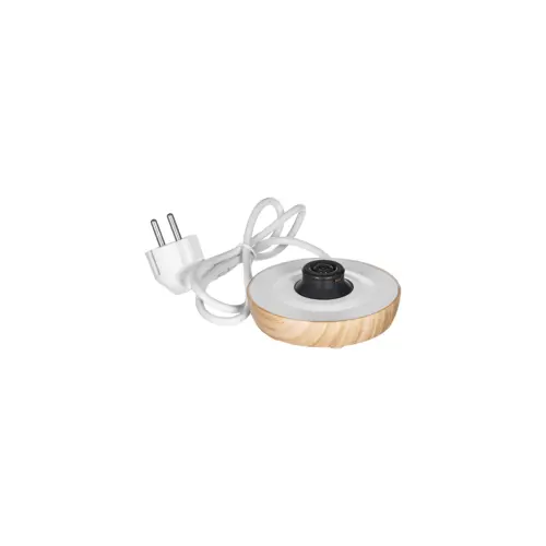 milk-frother-nordic-nm4100-concept-white-47534-agdcncsdm0001.webp